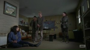 swear-natania-played-by-deborah-may-beatrice-played-by-briana-venskus-and-kathy-played-by-nicole-barre-speak-with-tara