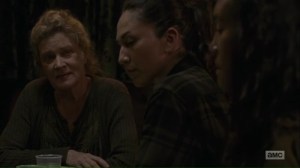 swear-natania-tells-tara-what-happened-to-the-men-of-oceanside