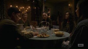 swear-oceanside-dinner