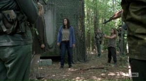 swear-tara-surrounded-by-the-oceanside-members