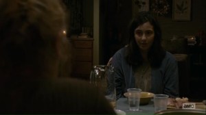 swear-tara-talks-to-natania