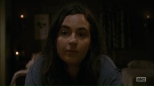 swear-tara-tells-the-oceanside-people-about-her-community