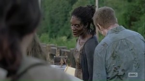 swear-walker-thats-a-lady-and-not-heath