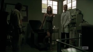 the-cell-carson-played-by-tim-parati-finishes-with-sherry-just-as-dwight-and-daryl-arrive