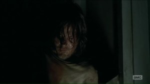the-cell-daryl-overhears-sherry-say-that-shes-sorry