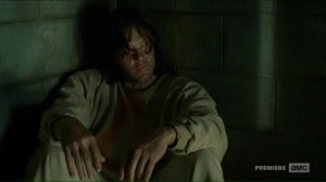 the-cell-daryl-tells-dwight-that-he-refuses-to-bow-to-negan