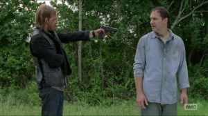 the-cell-dwight-finds-and-confronts-gordon-played-by-michael-scialabba