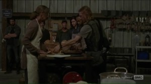 the-cell-dwight-snags-some-bread