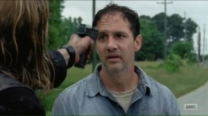 the-cell-gordon-is-ready-to-die