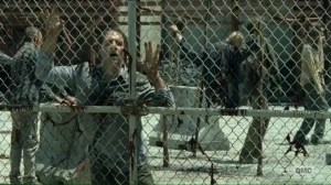 the-cell-gordon-now-a-walker-stuck-at-the-sanctuary-forever