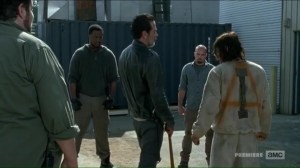 the-cell-negan-and-saviors-surround-daryl