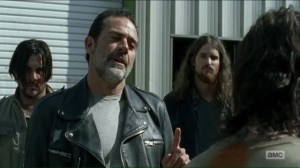 the-cell-negan-gives-daryl-three-options-on-how-to-live-at-the-sanctuary