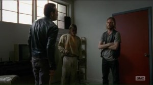 the-cell-negan-tells-daryl-how-he-and-dwight-became-close