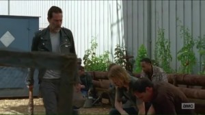 the-cell-saviors-bow-as-negan-walks-by