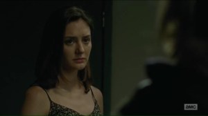 the-cell-sherry-in-carsons-office