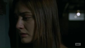 the-cell-sherry-talks-to-daryl