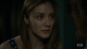 the-cell-sherry-warns-daryl-that-whatever-has-been-done-to-him-theres-always-more