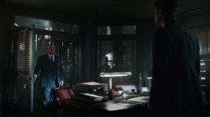 the-executioner-barnes-finds-jim-in-the-captains-office