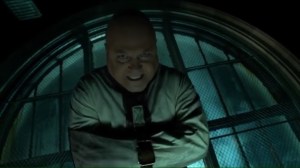 the-executioner-barnes-in-arkham