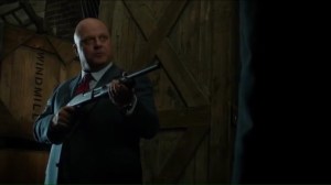 the-executioner-barnes-is-going-to-frame-jim