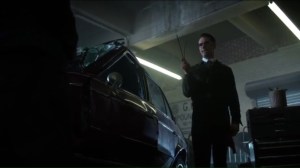 the-executioner-edward-discovers-that-isabellas-brakes-were-cut