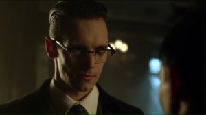 the-executioner-edward-knows-who-killed-isabella-sort-of