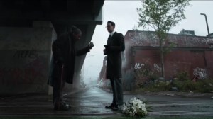 the-executioner-homeless-man-tells-ed-that-he-heard-a-woman-scream-before-reaching-the-tracks