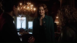 the-executioner-ivy-guesses-that-bruce-and-selina-are-a-couple