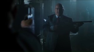 the-executioner-jim-and-barnes-face-off