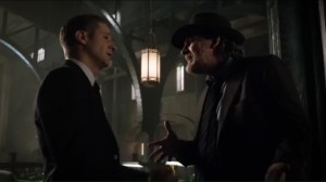 the-executioner-jim-and-harvey-discuss-barnes-potential-involvement-with-symons-murder