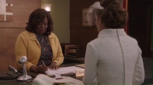 the-eyes-of-god-aloma-wright-tells-virginia-to-have-a-seat