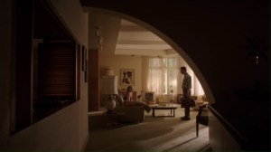 the-eyes-of-god-art-confronts-nancy