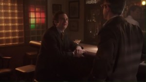 the-eyes-of-god-art-meets-bob-drag-at-a-bar