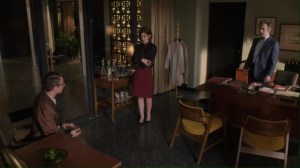 the-eyes-of-god-art-tells-bill-and-virginia-about-nancys-plan-to-take-their-work