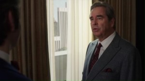 the-eyes-of-god-barton-and-bill-clash-over-homosexual-conversion