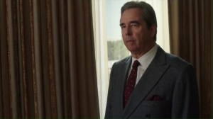 the-eyes-of-god-barton-and-bills-friendship-crumbles