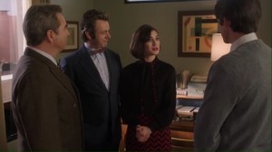 the-eyes-of-god-barton-and-guy-congratulate-bill-and-virginia