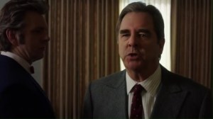 the-eyes-of-god-barton-promises-to-discredit-bill-if-he-explores-homosexual-conversion