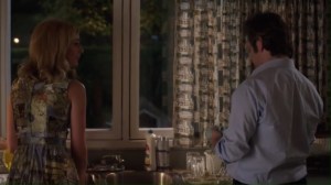 the-eyes-of-god-bill-and-libby-do-the-dishes-before-the-argument-starts