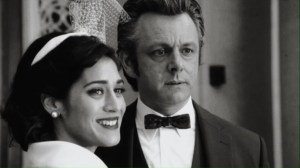 the-eyes-of-god-bill-and-virginia-pose-for-a-photo-in-black-and-white