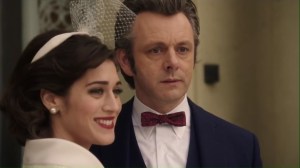 the-eyes-of-god-bill-and-virginia-pose-for-a-photo