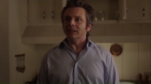 the-eyes-of-god-bill-doesnt-like-being-told-he-was-an-absent-father