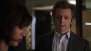 the-eyes-of-god-bill-doesnt-like-the-idea-of-including-conversion-in-the-book