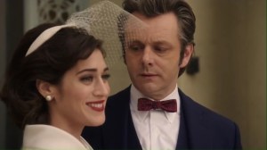 the-eyes-of-god-bill-looks-uncertain-about-his-marriage