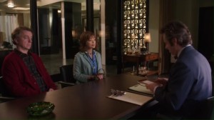 the-eyes-of-god-bill-performs-an-intake-with-harry-and-edna