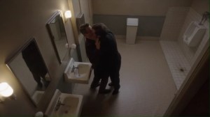 the-eyes-of-god-bob-drag-kisses-art-in-the-mens-room