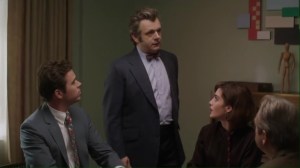 the-eyes-of-god-bram-advises-the-group-on-how-to-best-nancy