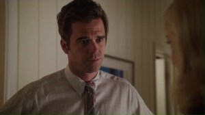 the-eyes-of-god-bram-and-libby-part-ways