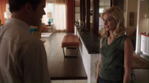 the-eyes-of-god-bram-and-libby-talk-as-libby-prepares-to-leave