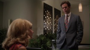 the-eyes-of-god-bram-speaks-with-libby